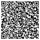 QR code with Cray Kaiser LTD contacts