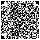 QR code with Pricila's Housekeeping Service contacts