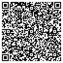 QR code with Quick Response contacts
