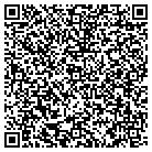 QR code with Laborers International Union contacts