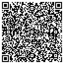 QR code with Carr Farms Inc contacts