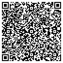 QR code with Wilma Colyer contacts