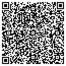 QR code with Edward Dhom contacts