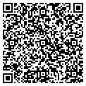 QR code with Quick Bite Inc contacts
