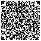QR code with Wade Management Group contacts
