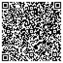 QR code with Customcare Plus contacts