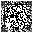 QR code with Eurotech Electric contacts