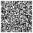 QR code with Steamagic contacts