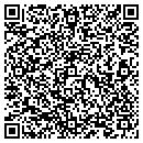 QR code with Child Support Div contacts