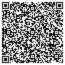 QR code with Accent Lighting Plus contacts