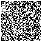 QR code with Bethel Reformed Presbt Church contacts