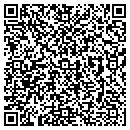 QR code with Matt McElwee contacts