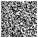 QR code with Smalley Mfg Co contacts