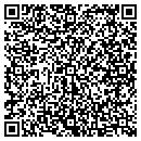 QR code with Xandrias Restaurant contacts