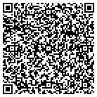 QR code with American Legion Post 208 contacts