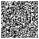 QR code with Chris Streit contacts
