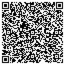 QR code with Alcoholics Anonymous contacts
