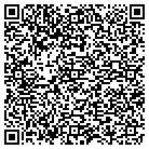 QR code with Illinois Army National Guard contacts