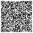 QR code with Forest Graphics Inc contacts