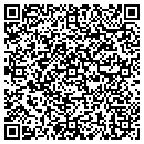 QR code with Richard Waggoner contacts