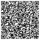 QR code with Artistic Nails By Terri contacts