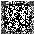QR code with East Side Pattern & Model Co contacts