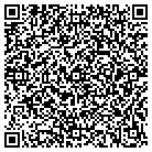 QR code with Jenkins Paralegal Services contacts