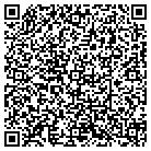 QR code with G & H Communications Service contacts