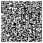 QR code with AAA Galvanizing Of Dixon Inc contacts