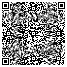 QR code with Route 143 & I55 Wrecker Service contacts