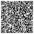 QR code with Oddly Enough Curio Shoppe contacts