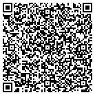 QR code with Help Your Neighbor Club contacts