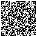 QR code with At Farms contacts