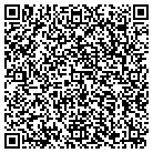 QR code with Blimpie Subs & Salads contacts