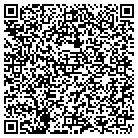 QR code with Atlas Material Tstg Tech LLC contacts