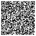 QR code with Manpasand Inc contacts