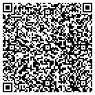 QR code with Gold Silhouette Beauty Shop contacts