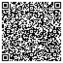QR code with Bison Trading Post contacts