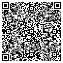 QR code with Dave Boelkens contacts