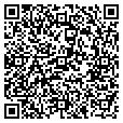 QR code with Akemi Ya contacts