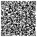 QR code with Bruno's Tuckpointing contacts