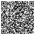 QR code with Subway contacts
