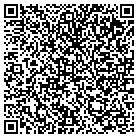 QR code with Career Academy For Nails Inc contacts