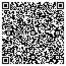QR code with David Auger Farm contacts