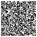 QR code with Chen's Chinese & Sushi contacts