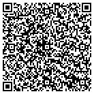 QR code with East Oakland Township Offices contacts