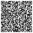 QR code with Duke & Lees Service Corp contacts