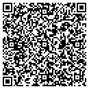 QR code with Carol Stream APT contacts