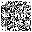 QR code with Builders Design Center contacts