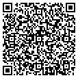 QR code with Target contacts